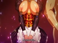 Free Hentai Sex Movie - Youma Shoukan E Youkoso  02 Subbed